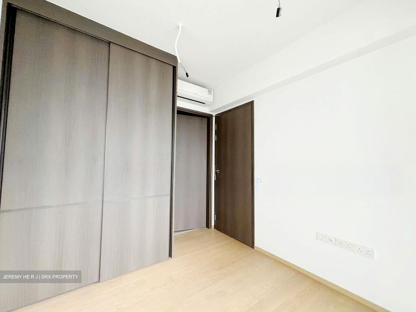 Piccadilly Grand (D8), Apartment #566213141